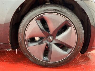 2018 Tesla Model 3 Long Range   - Photo 9 - Temple Hills, MD 20748