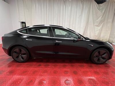 2018 Tesla Model 3 Long Range   - Photo 11 - Temple Hills, MD 20748