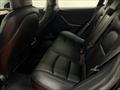 2018 Tesla Model 3 Long Range   - Photo 19 - Temple Hills, MD 20748