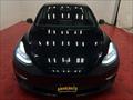 2018 Tesla Model 3 Long Range   - Photo 3 - Temple Hills, MD 20748