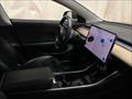 2018 Tesla Model 3 Long Range   - Photo 29 - Temple Hills, MD 20748