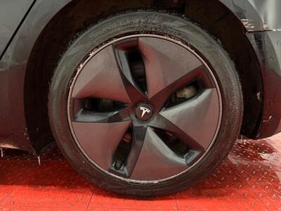 2018 Tesla Model 3 Long Range   - Photo 7 - Temple Hills, MD 20748