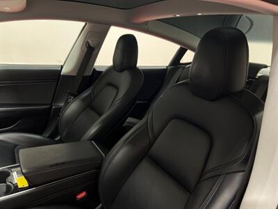 2018 Tesla Model 3 Long Range   - Photo 17 - Temple Hills, MD 20748