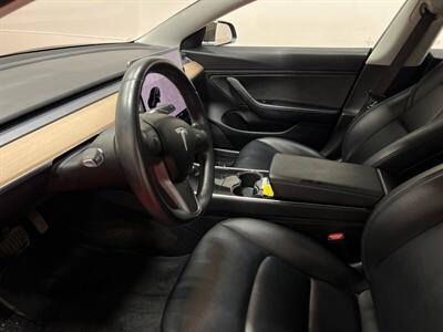 2018 Tesla Model 3 Long Range   - Photo 16 - Temple Hills, MD 20748