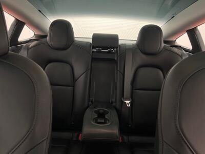 2018 Tesla Model 3 Long Range   - Photo 30 - Temple Hills, MD 20748