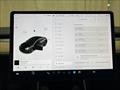 2018 Tesla Model 3 Long Range   - Photo 53 - Temple Hills, MD 20748