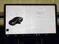 2018 Tesla Model 3 Long Range   - Photo 47 - Temple Hills, MD 20748