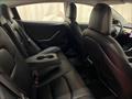 2018 Tesla Model 3 Long Range   - Photo 23 - Temple Hills, MD 20748