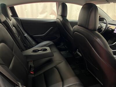 2018 Tesla Model 3 Long Range   - Photo 23 - Temple Hills, MD 20748