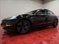 2018 Tesla Model 3 Long Range   - Photo 2 - Temple Hills, MD 20748