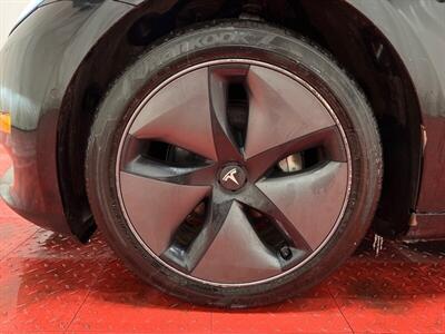 2018 Tesla Model 3 Long Range   - Photo 8 - Temple Hills, MD 20748