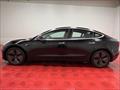 2018 Tesla Model 3 Long Range   - Photo 6 - Temple Hills, MD 20748