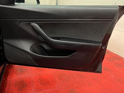 2018 Tesla Model 3 Long Range   - Photo 25 - Temple Hills, MD 20748