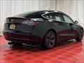 2018 Tesla Model 3 Long Range   - Photo 14 - Temple Hills, MD 20748