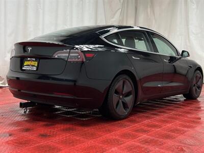 2018 Tesla Model 3 Long Range   - Photo 14 - Temple Hills, MD 20748