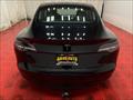 2018 Tesla Model 3 Long Range   - Photo 13 - Temple Hills, MD 20748