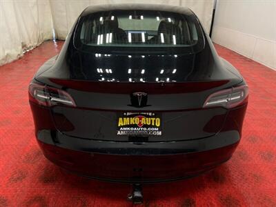 2018 Tesla Model 3 Long Range   - Photo 13 - Temple Hills, MD 20748