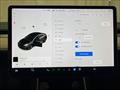 2018 Tesla Model 3 Long Range   - Photo 43 - Temple Hills, MD 20748
