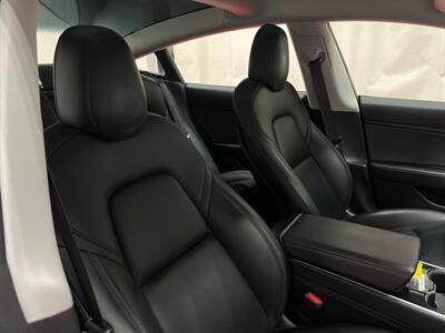 2018 Tesla Model 3 Long Range   - Photo 27 - Temple Hills, MD 20748