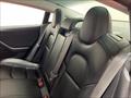 2018 Tesla Model 3 Long Range   - Photo 20 - Temple Hills, MD 20748