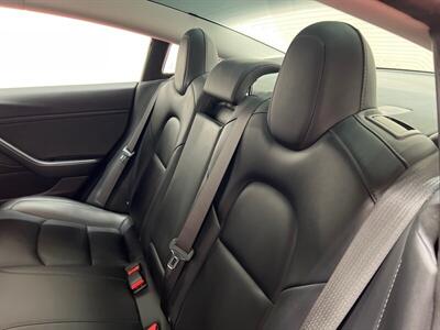 2018 Tesla Model 3 Long Range   - Photo 20 - Temple Hills, MD 20748