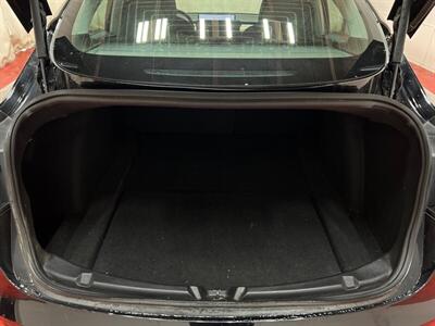 2018 Tesla Model 3 Long Range   - Photo 21 - Temple Hills, MD 20748