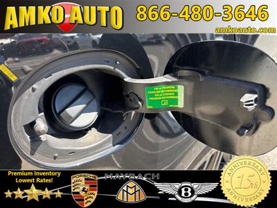 2015 Land Rover Range Rover Sport Supercharged - Photo 21 - Laurel, MD 20724