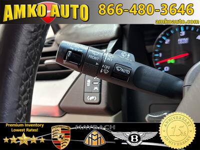 2020 Chevrolet Suburban LT   - Photo 42 - Laurel, MD 20724