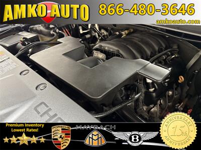 2020 Chevrolet Suburban LT   - Photo 47 - Laurel, MD 20724