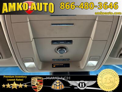 2020 Chevrolet Suburban LT   - Photo 38 - Laurel, MD 20724