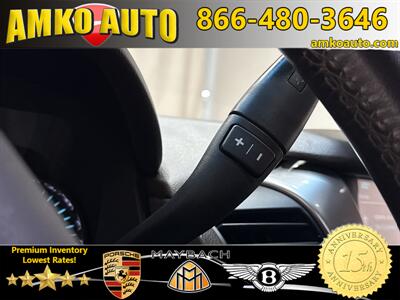 2020 Chevrolet Suburban LT   - Photo 44 - Laurel, MD 20724