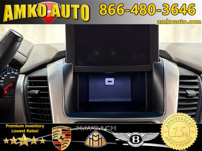 2020 Chevrolet Suburban LT   - Photo 45 - Laurel, MD 20724