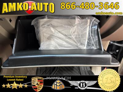 2020 Chevrolet Suburban LT   - Photo 35 - Laurel, MD 20724