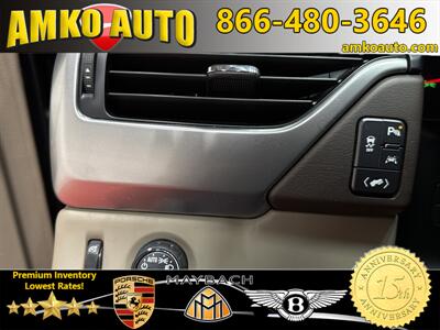 2020 Chevrolet Suburban LT   - Photo 36 - Laurel, MD 20724