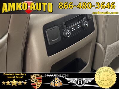 2020 Chevrolet Suburban LT   - Photo 24 - Laurel, MD 20724