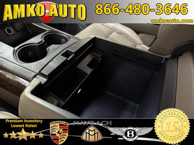 2020 Chevrolet Suburban LT   - Photo 46 - Laurel, MD 20724