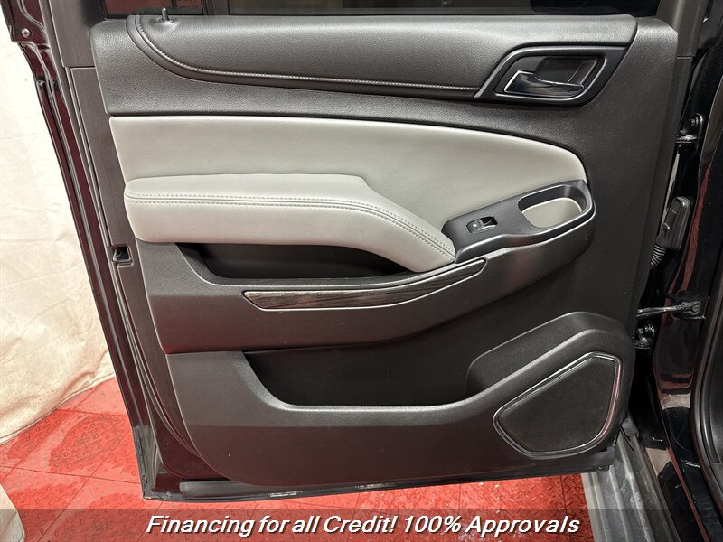 2019 Chevrolet Suburban LT - Photo 19 - Temple Hills, MD 20748