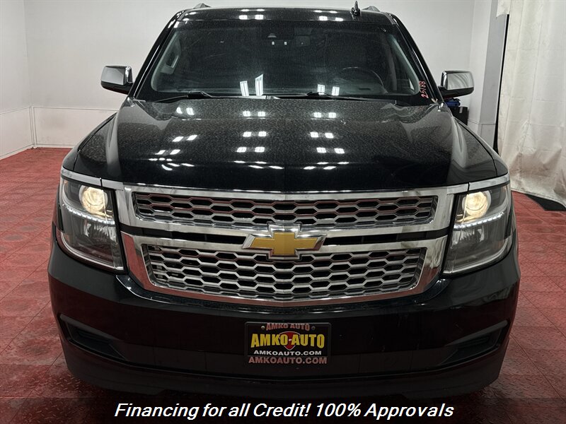 2019 Chevrolet Suburban LT - Photo 3 - Temple Hills, MD 20748