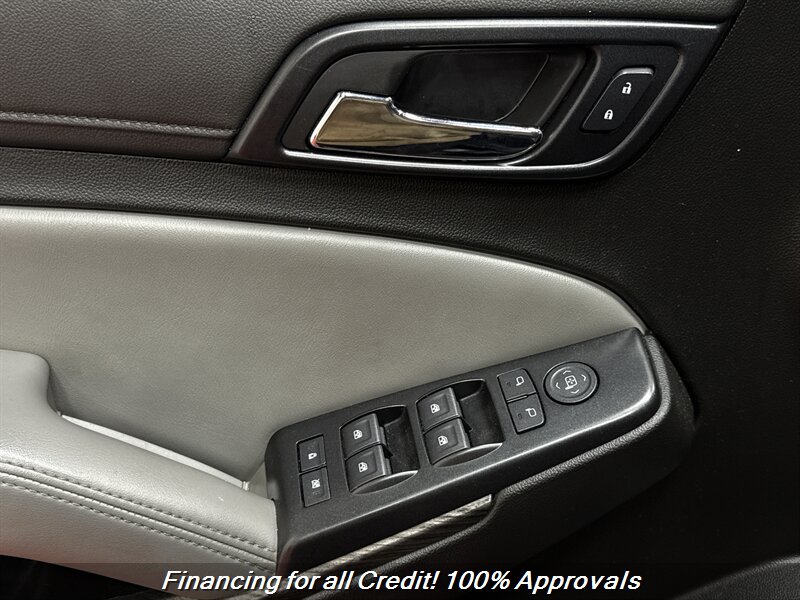 2019 Chevrolet Suburban LT - Photo 13 - Temple Hills, MD 20748