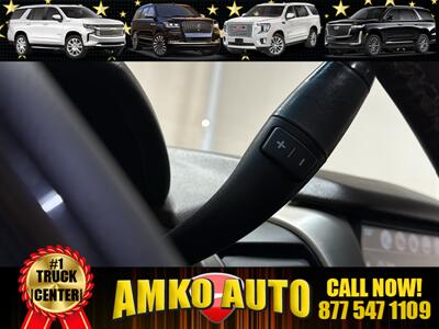 2017 GMC Yukon Denali - Photo 39 - Laurel, MD 20724