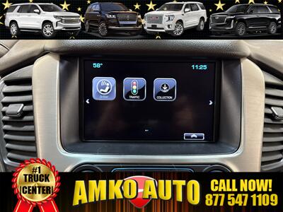 2017 GMC Yukon Denali - Photo 43 - Laurel, MD 20724