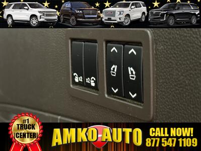 2017 GMC Yukon Denali - Photo 23 - Laurel, MD 20724