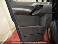 2018 Mercedes-Benz Sprinter 2500   - Photo 13 - Temple Hills, MD 20748
