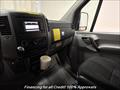 2018 Mercedes-Benz Sprinter 2500   - Photo 27 - Temple Hills, MD 20748
