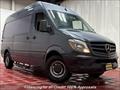 2018 Mercedes-Benz Sprinter 2500   - Photo 6 - Temple Hills, MD 20748