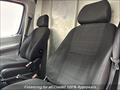 2018 Mercedes-Benz Sprinter 2500   - Photo 14 - Temple Hills, MD 20748