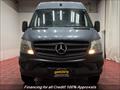 2018 Mercedes-Benz Sprinter 2500   - Photo 4 - Temple Hills, MD 20748