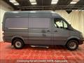 2018 Mercedes-Benz Sprinter 2500   - Photo 10 - Temple Hills, MD 20748