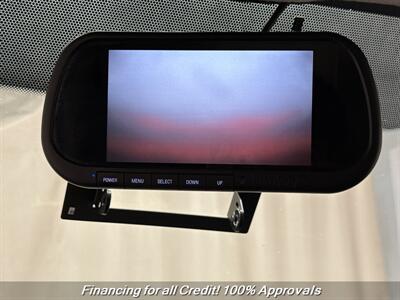 2018 Mercedes-Benz Sprinter 2500   - Photo 32 - Temple Hills, MD 20748