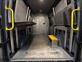 2018 Mercedes-Benz Sprinter 2500   - Photo 15 - Temple Hills, MD 20748
